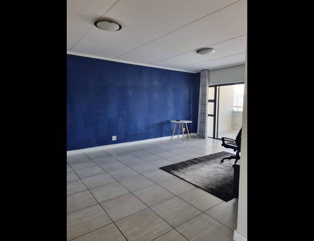 2 BEDROOM APARTMENT FOR SALE IN WATERFALL